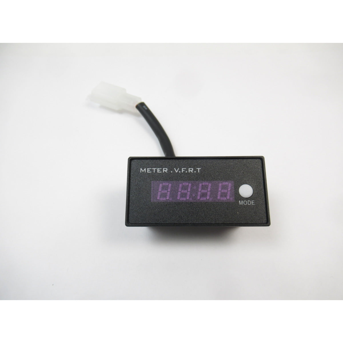 Unicraft Display PG-I 28 SE-S 36126-G290502-000A0 - Art. 06707128DP
