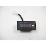 Unicraft Display PG-I 28 SE-S 36126-G290502-000A0 - Art. 06707128DP