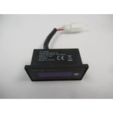Unicraft Display PG-I 28 SE-S 36126-G290502-000A0 - Art. 06707128DP