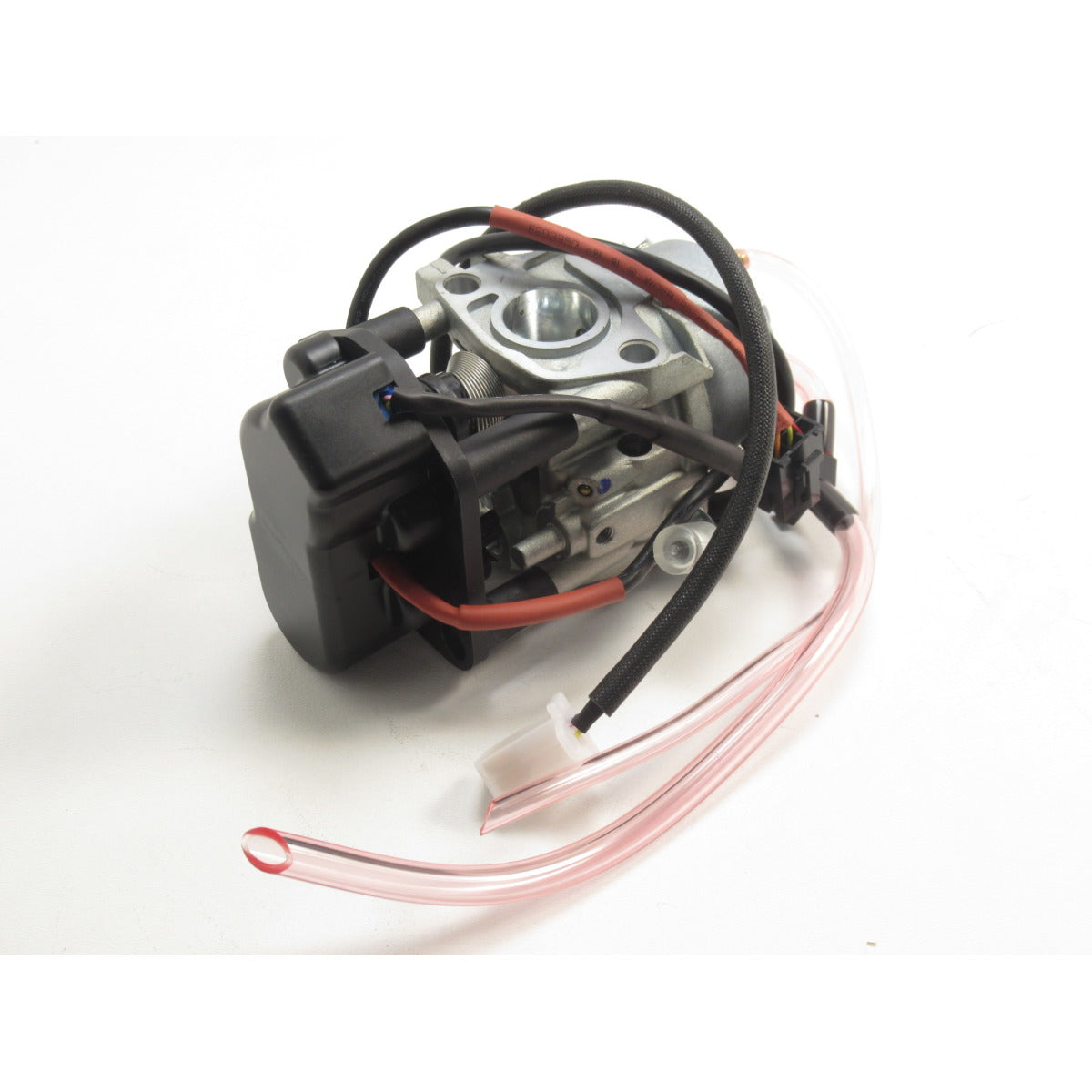 Unicraft Vergaser PG-I 40,42 SE-S HC - Art. 067071401501