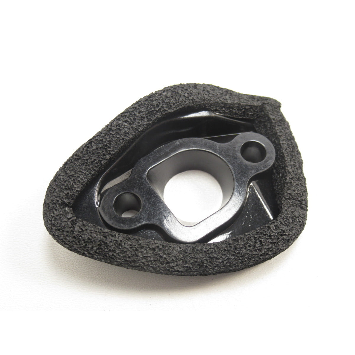 Unicraft Flansch PG-I 40 SE-S HC, 41 SE HC für Vergaser - Art. 067071401503