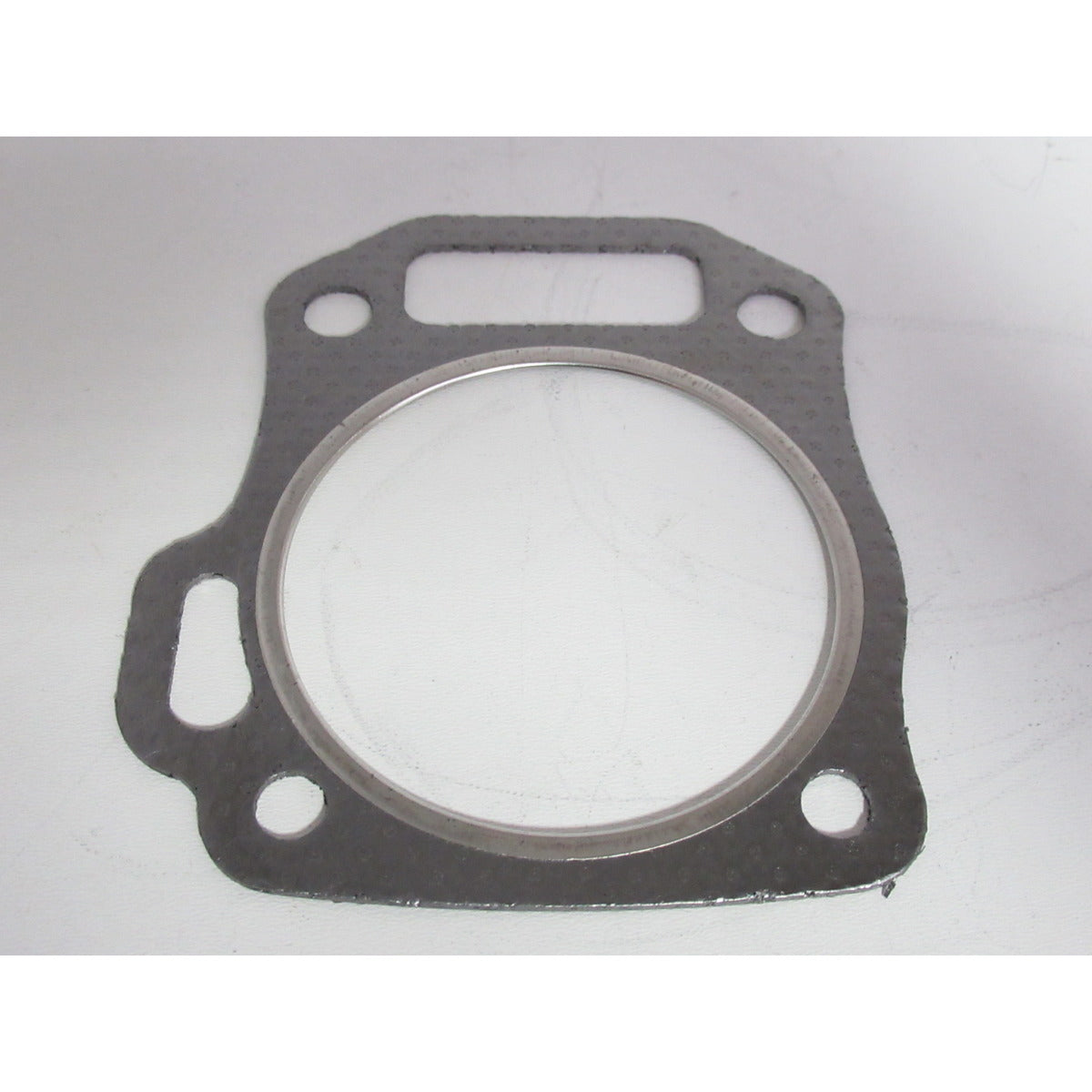 Unicraft Dichtung PG-I 40 SE-S HC, 41 SE HC für Zylinderfuss - Art. 06707140802