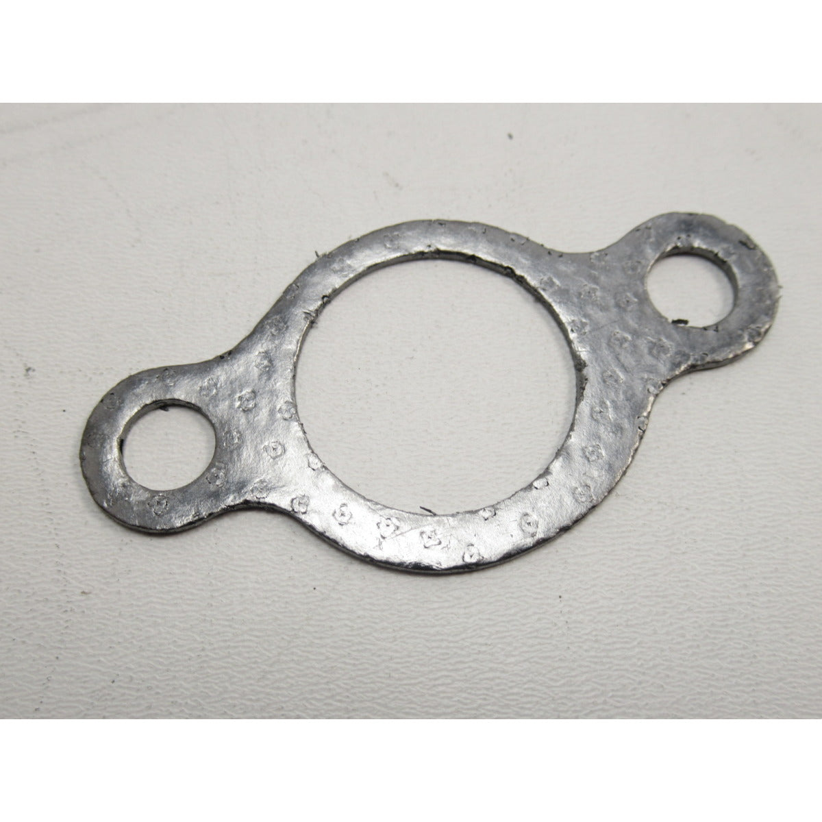 Unicraft Dichtung PG-I 55 SE-S HC für Auspuff - Art. 06707155702
