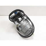 Unicraft Vergaser PG-I 55 SE-S HC - Art. 06707155801
