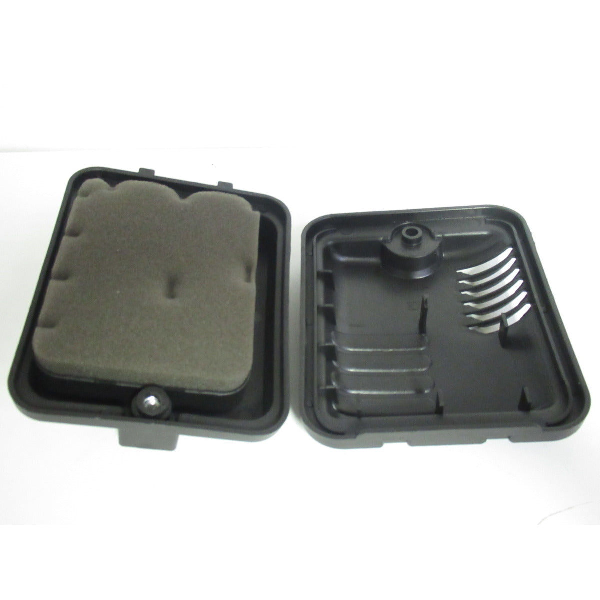 Unicraft Luftfilter PG-I 35 SR - Art. 067072351101