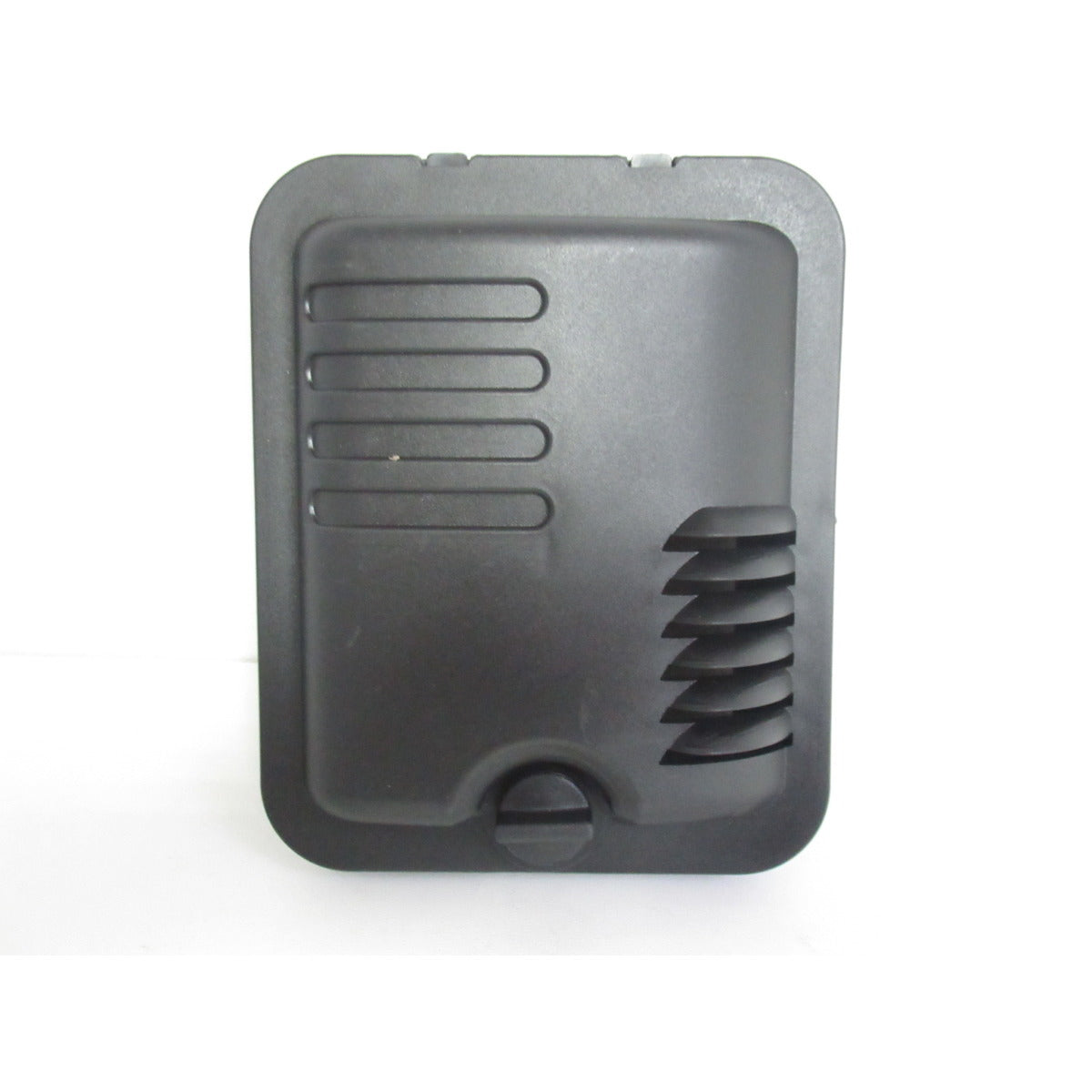 Unicraft Luftfilter PG-I 35 SR - Art. 067072351101
