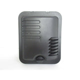 Unicraft Luftfilter PG-I 35 SR - Art. 067072351101
