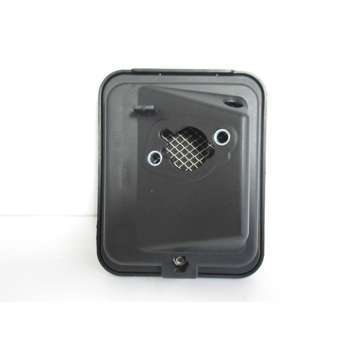 Unicraft Luftfilter PG-I 35 SR - Art. 067072351101