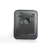 Unicraft Luftfilter PG-I 35 SR - Art. 067072351101