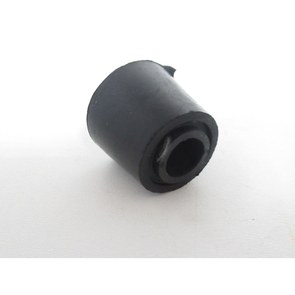 Unicraft Gummifuss PG-I 35 SR Ø30 - Art. 067072351217