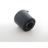 Unicraft Gummifuss PG-I 35 SR Ø30 - Art. 067072351217