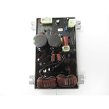 Unicraft Inverter PG-I 35 SR - Art. 067072351231
