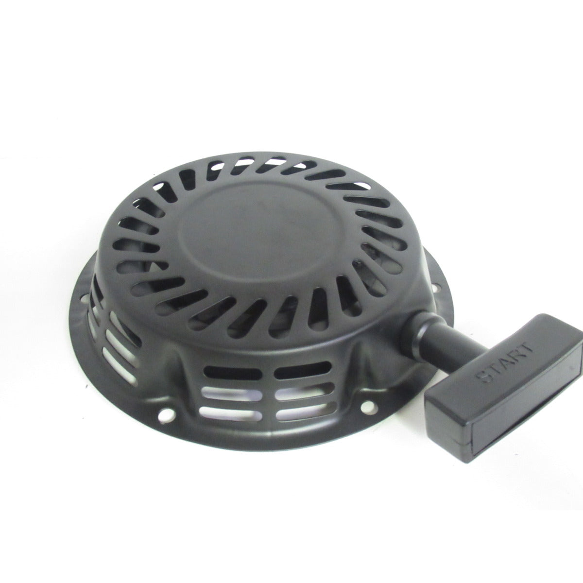 Unicraft Seilzugstarter PG-I 35 SR - Art. 06707235604