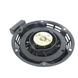 Unicraft Seilzugstarter PG-I 35 SR - Art. 06707235604