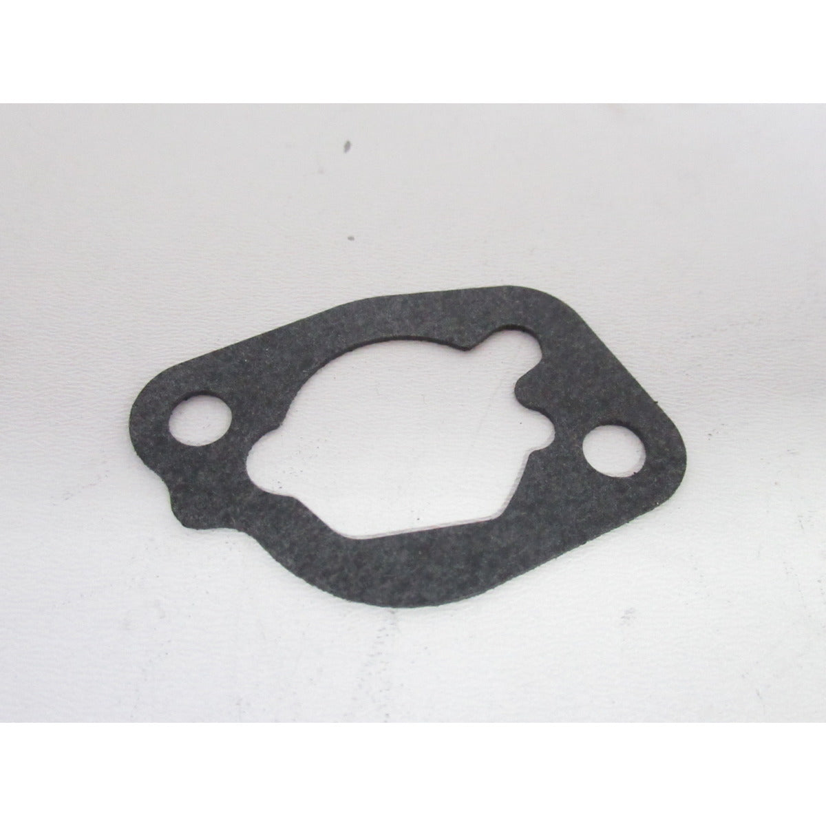 Unicraft Dichtung PG-I 35 SR für Vergaser/Luftfilter - Art. 06707235802