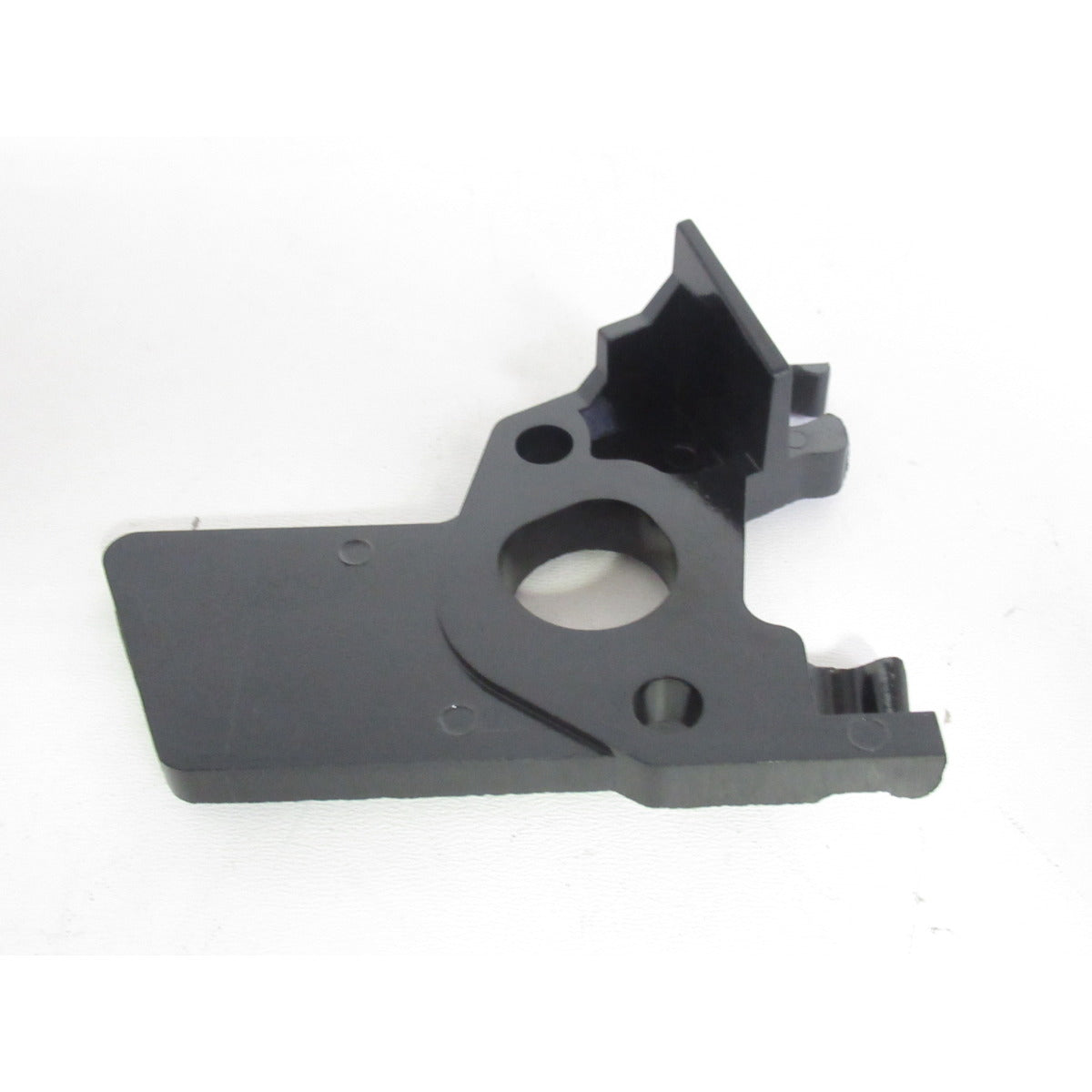 Unicraft Flansch PG-I 35 SR für Vergaser - Art. 06707235804