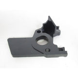 Unicraft Flansch PG-I 35 SR für Vergaser - Art. 06707235804