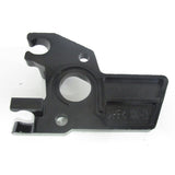 Unicraft Flansch PG-I 35 SR für Vergaser - Art. 06707235804