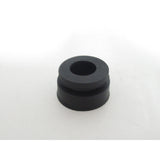 Unicraft Vibrationsdämpfer PG-I 41, 80 SE HC - Art. 06707241205