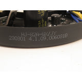 Unicraft AVR Regler PG-D 60 TEA-S HC - Art. 0673106020