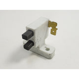 Unicraft Kohlebürste PG-D 60,80,90,130 TEA-S-HC - Art. 0673108019