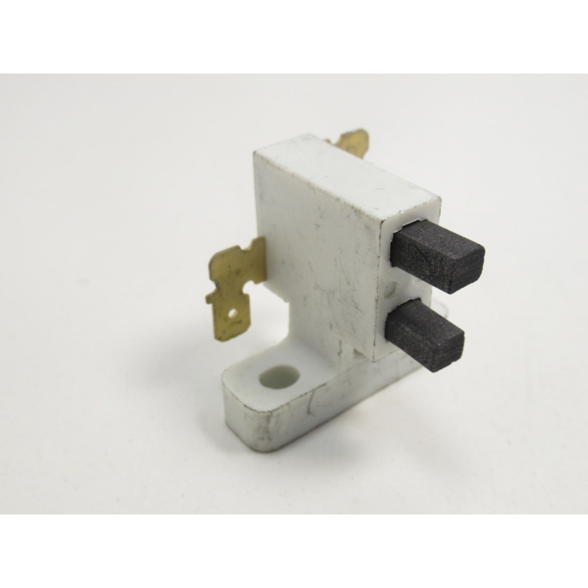 Unicraft Kohlebürste PG-D 60,80,90,130 TEA-S-HC - Art. 0673108019