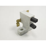 Unicraft Kohlebürste PG-D 60,80,90,130 TEA-S-HC - Art. 0673108019