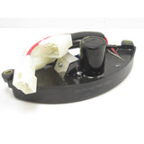 Unicraft AVR Regler PG-D 80 TEA-S HC - Art. 0673108020