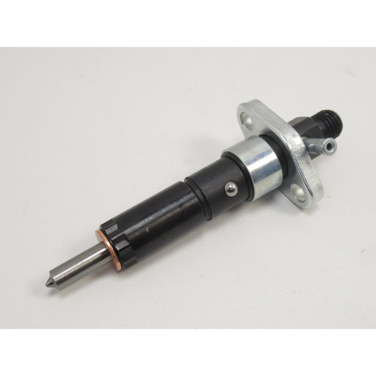 Unicraft Einspritzdüse PG-D 80 TEA-S HC - Art. 0673108052