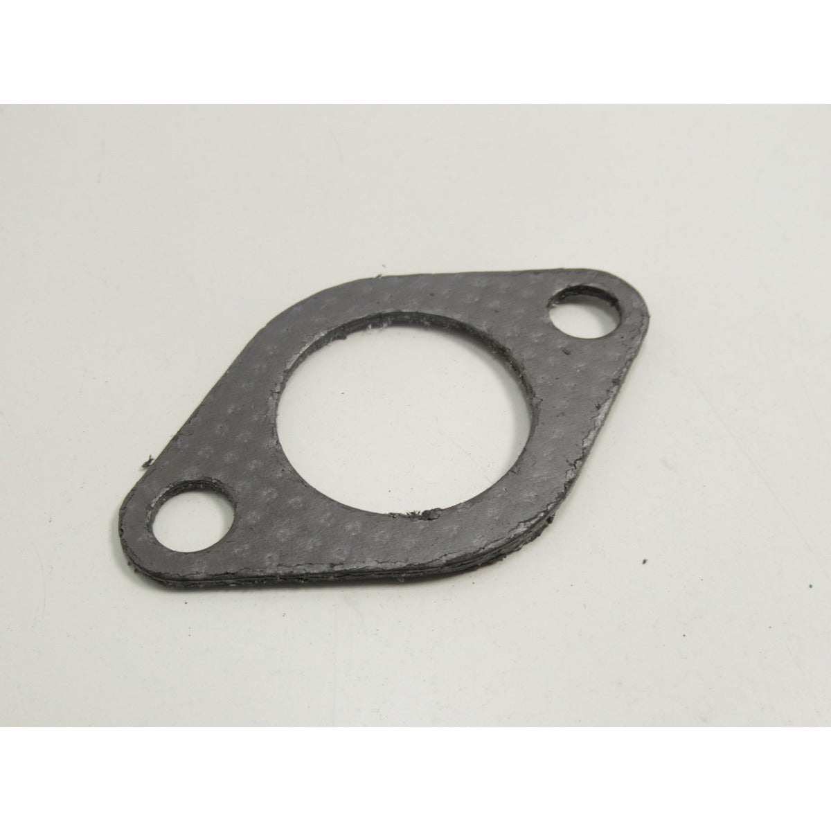 Unicraft Dichtung PG-D 80 TEA-S HC für Schalldämpfer - Art. 0673108055