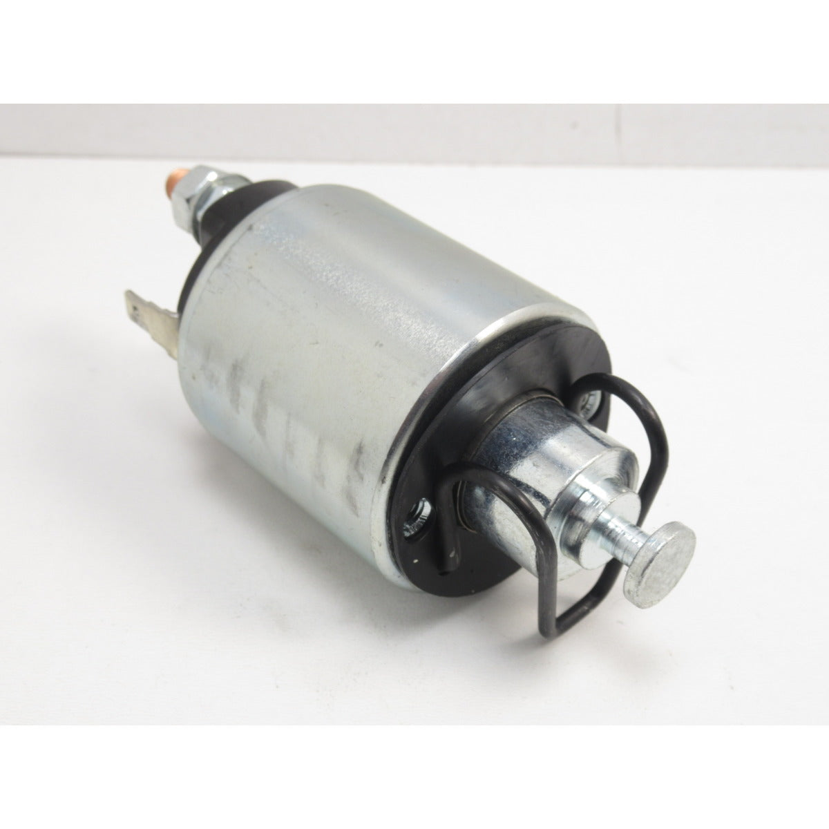 Unicraft Anlasser-Relais PG-D 80 TEA-S HC - Art. 06731080R