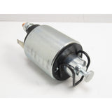 Unicraft Anlasser-Relais PG-D 80 TEA-S HC - Art. 06731080R