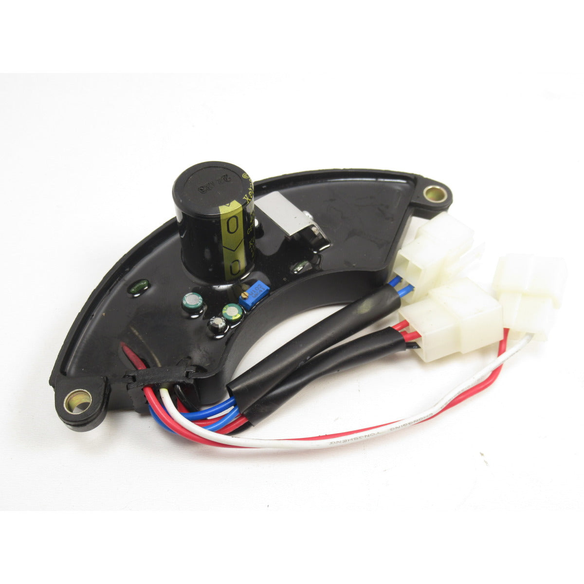 Unicraft AVR-Regler PG-D 90 TEA-S HC - Art. 0673109020