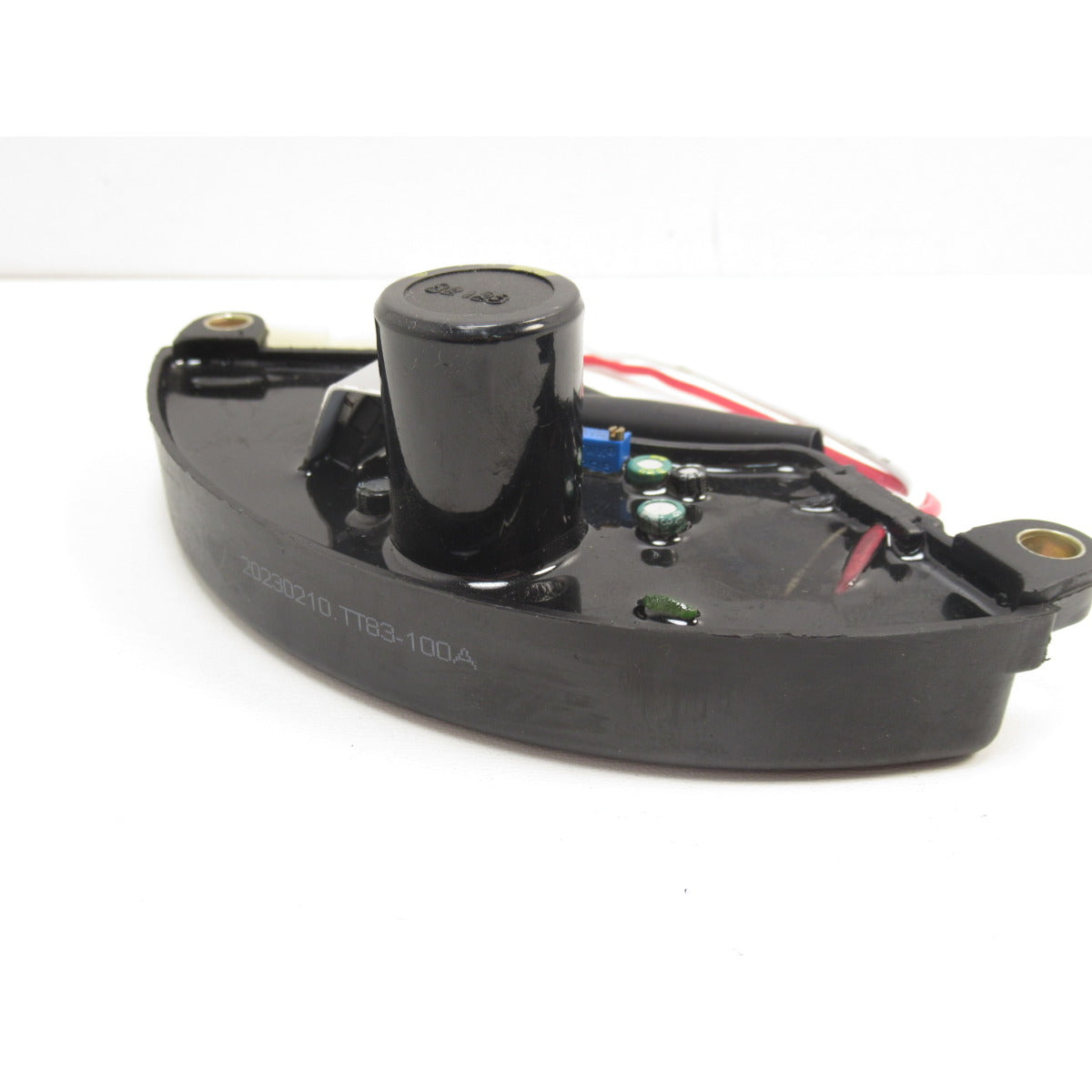 Unicraft AVR-Regler PG-D 90 TEA-S HC - Art. 0673109020