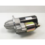 Unicraft Anlasser PG-D 130 TEA-S HC 1,8kW - Art. 06731130ES