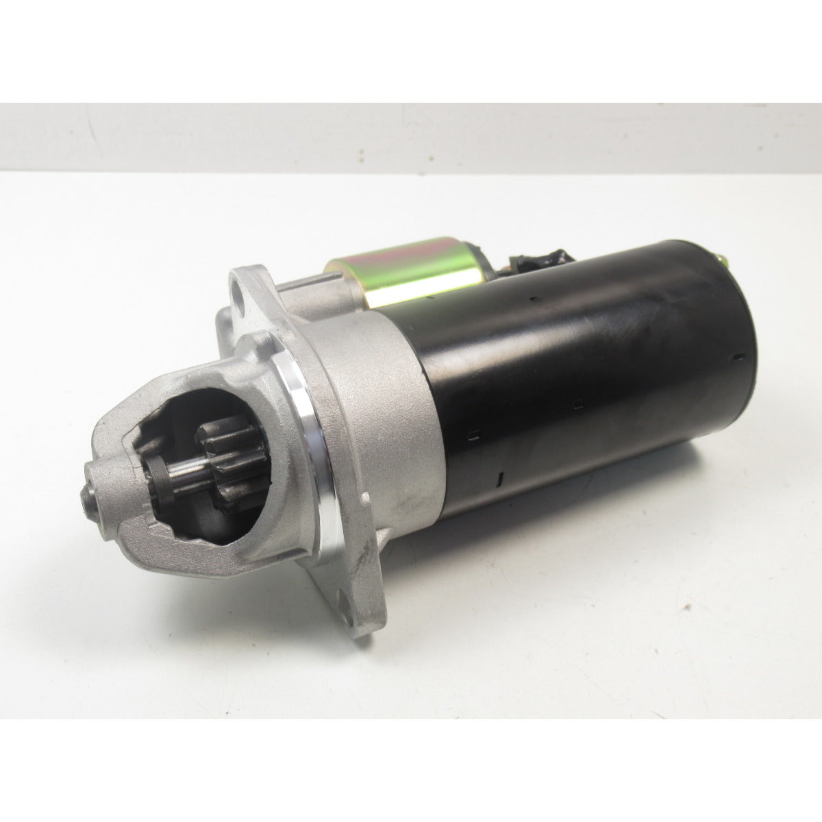 Unicraft Anlasser PG-D 130 TEA-S HC 1,8kW - Art. 06731130ES