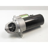 Unicraft Anlasser PG-D 130 TEA-S HC 1,8kW - Art. 06731130ES