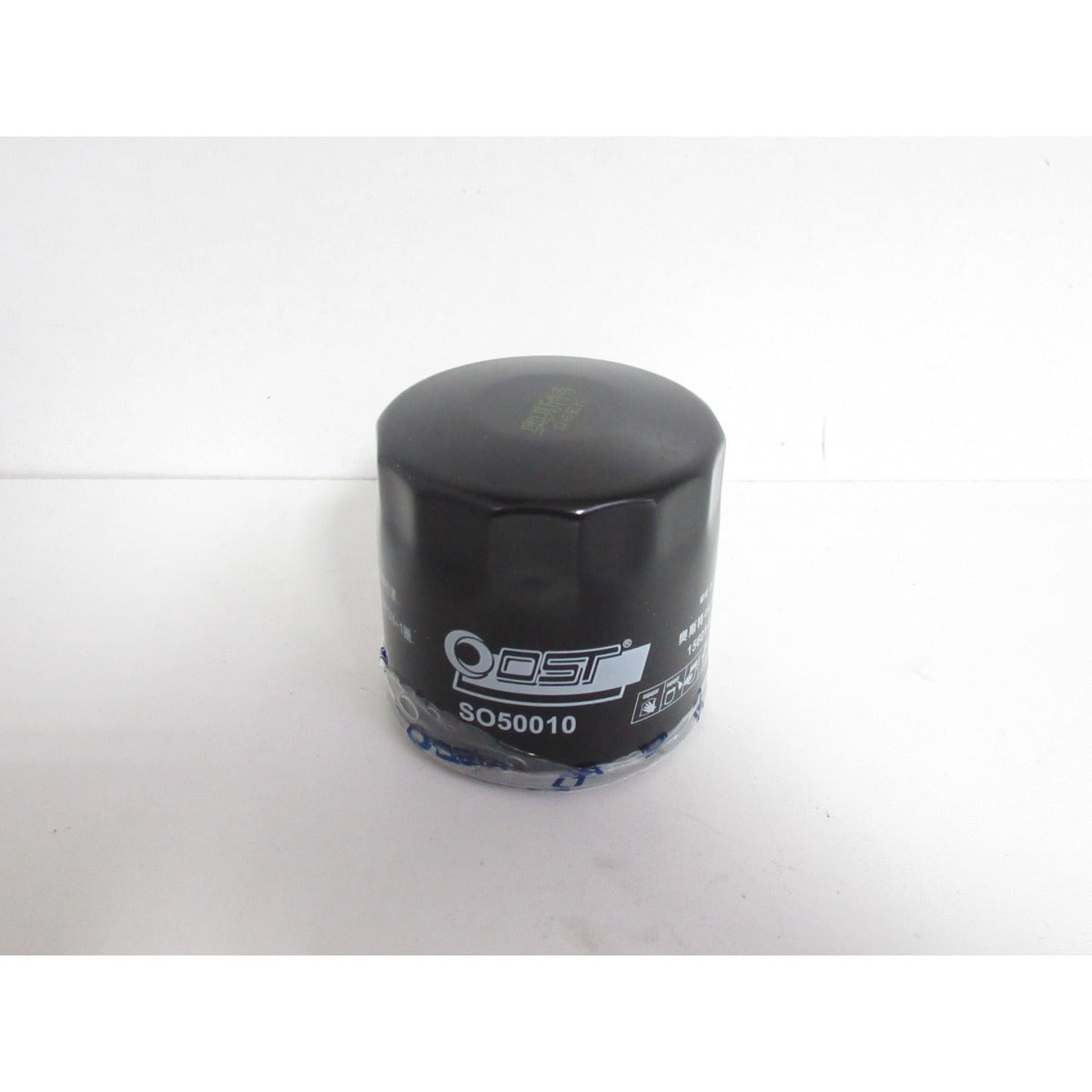 Unicraft Ölfilter PG-D 130 TEA-S HC - Art. 06731130OF