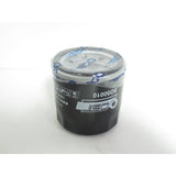 Unicraft Ölfilter PG-D 130 TEA-S HC - Art. 06731130OF