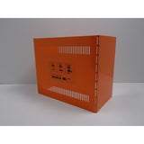 Unicraft Gehäuse ABC 40 RAL2004 - Art. 0685021002