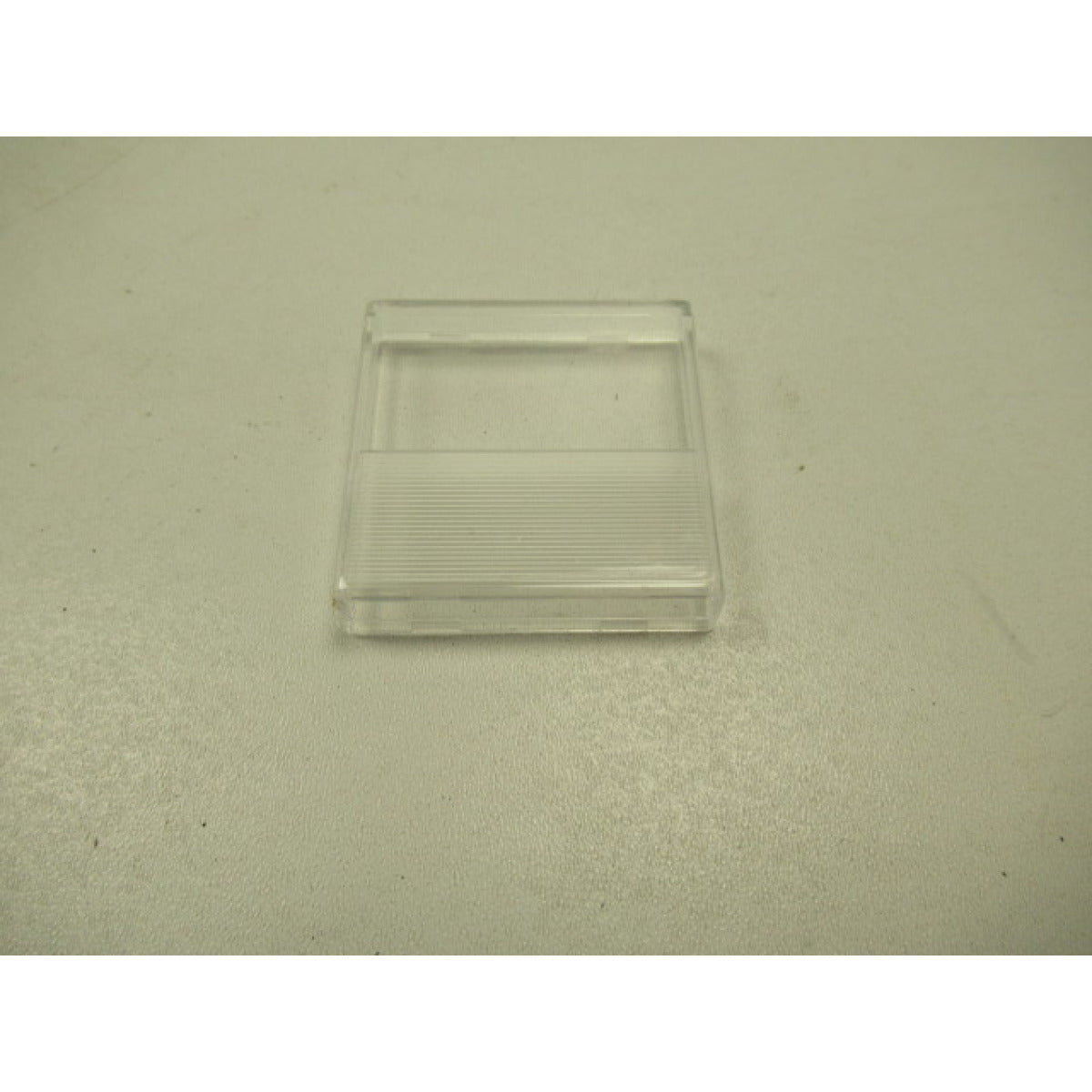 Unicraft Sichtglas ABC 40, BC 14 - Art. 0685021006