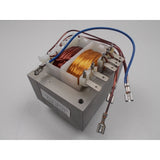 Unicraft Trafo ABC 40 - Art. 0685021010