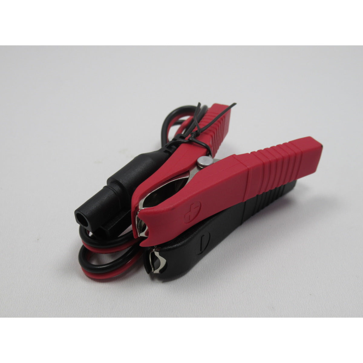 Unicraft Klemmenpaar EBC 15 - Art. 0685030509