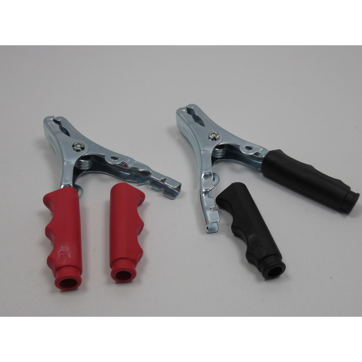 Unicraft Klemmenpaar EBC 35 R - Art. 0685031009