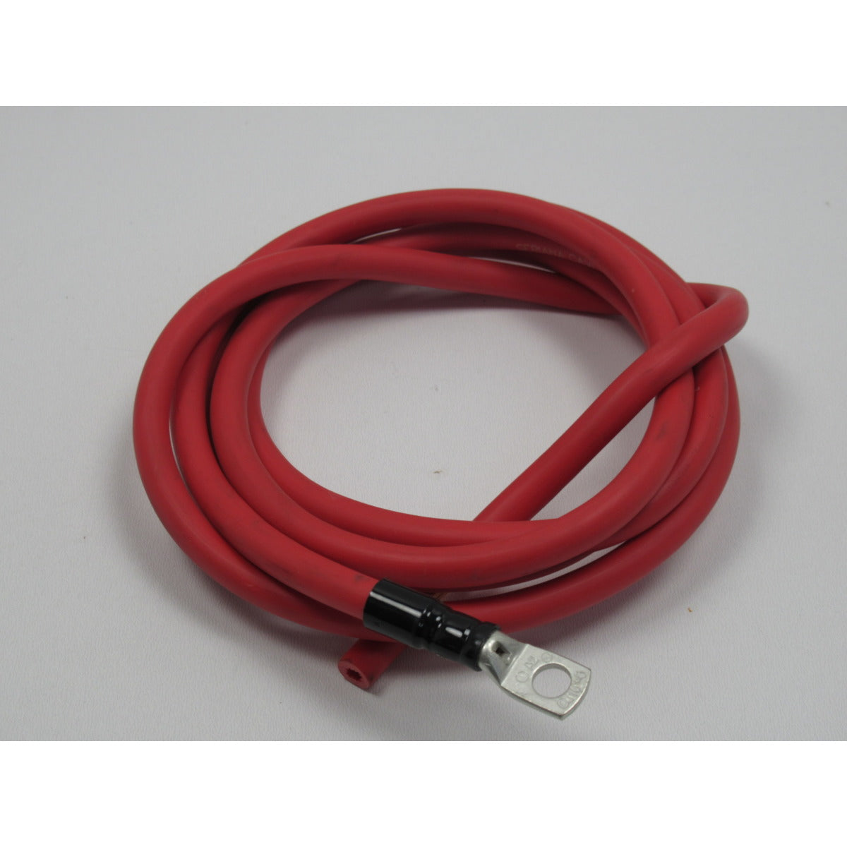 Unicraft Stromkabel BC 32 S - Art. 0685040518