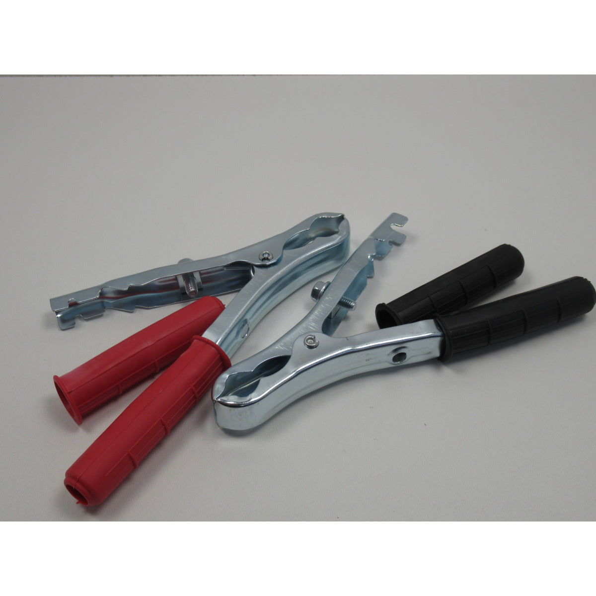 UNICRAFT Klemmenpaar BC 350 S SM-0685041017 - SM.P-0685041017
