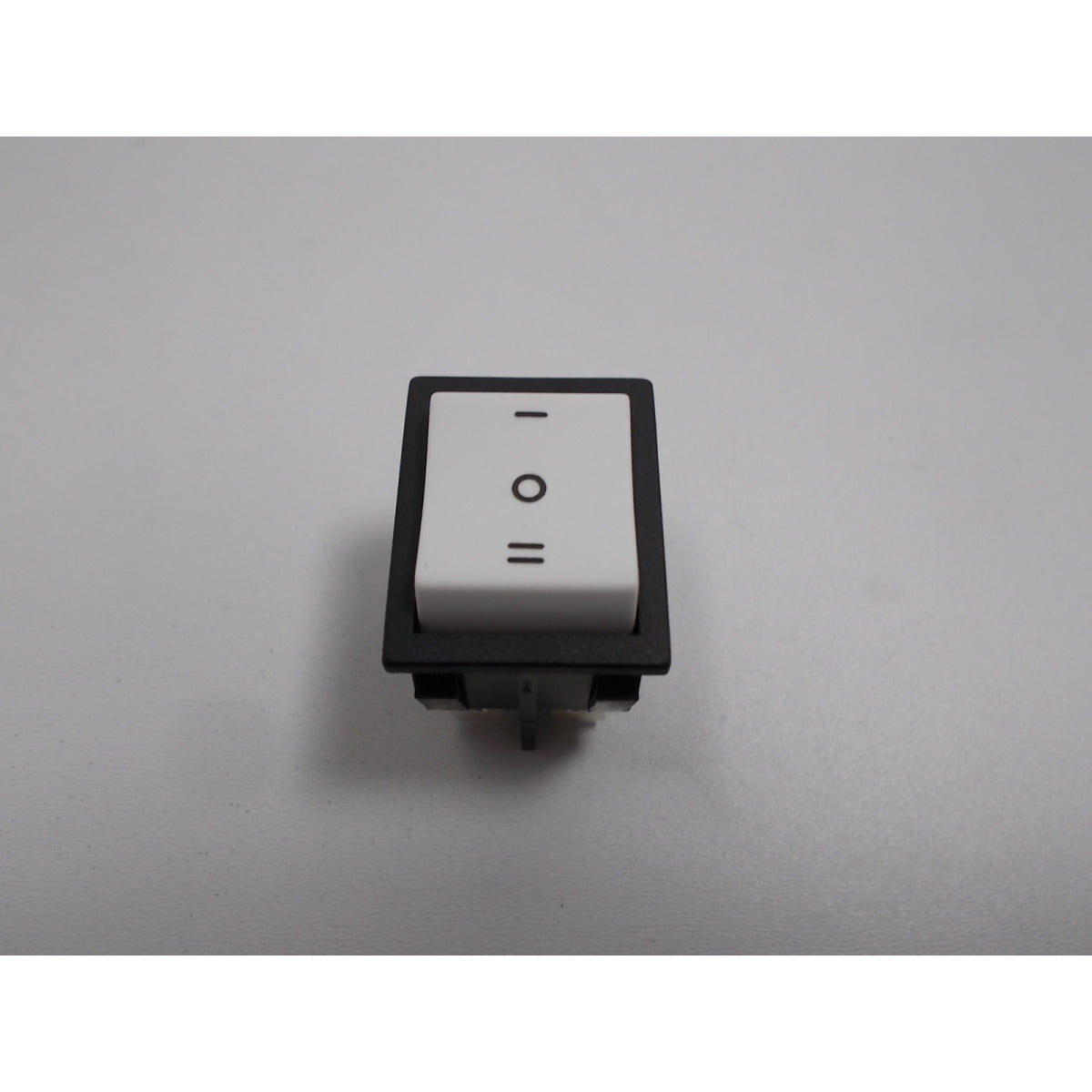 UNICRAFT Schalter ABC 350 S Laden An/Aus SM-0685045006 - SM.P-0685045006