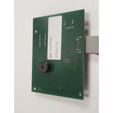 Unicraft Platine MBC 55 S inkl. Digitalanzeige - Art. 06850500PCB