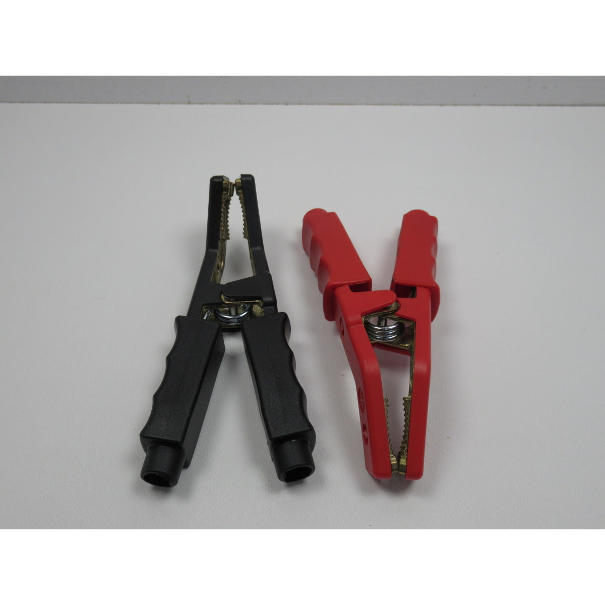 UNICRAFT Klemmenpaar MBC 750 S SM-0685051019 - SM.P-0685051019