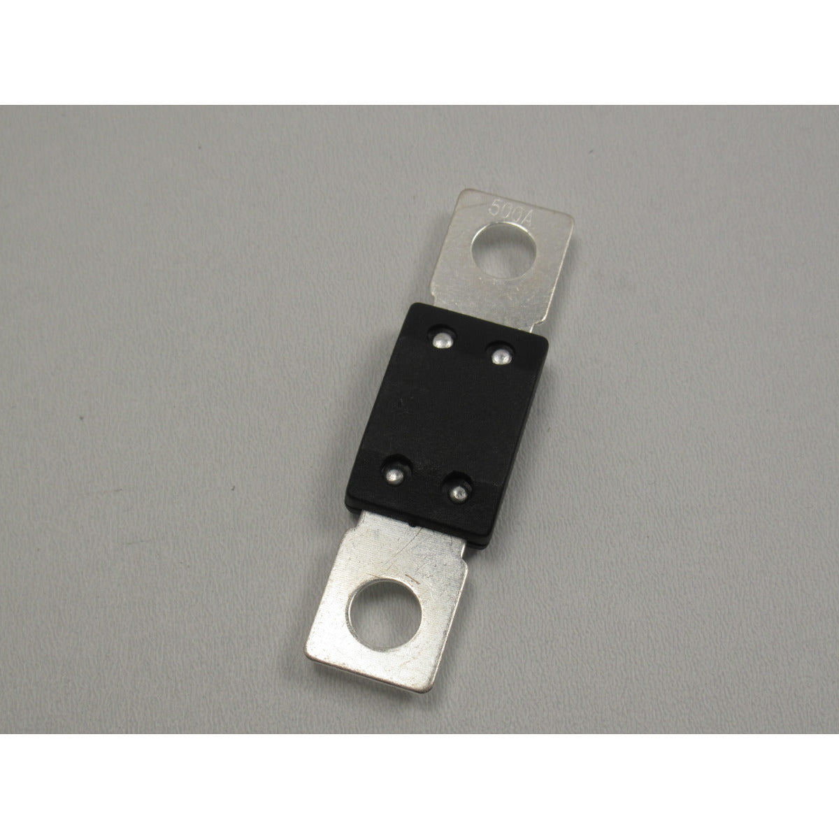 Unicraft Sicherung SB 500 500A - Art. 0685060522